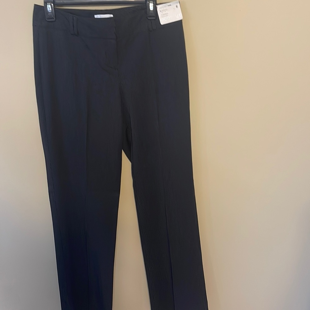 Slacks